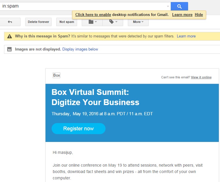 Spam click. Spam click. Спам рассылка. Spam click. Король спама.