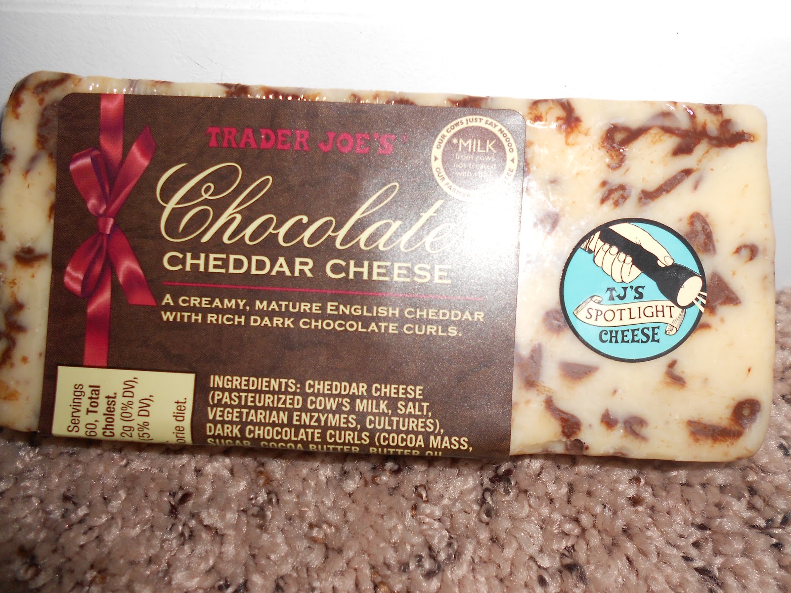 Life by Chocolate Robyn Alana Engel's Blog The Latest in