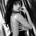 Priyanka Chopra – India’s first truly global superstar