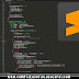 Sublime Text + Activator V3.2.2 - Free Direct Download For Windows