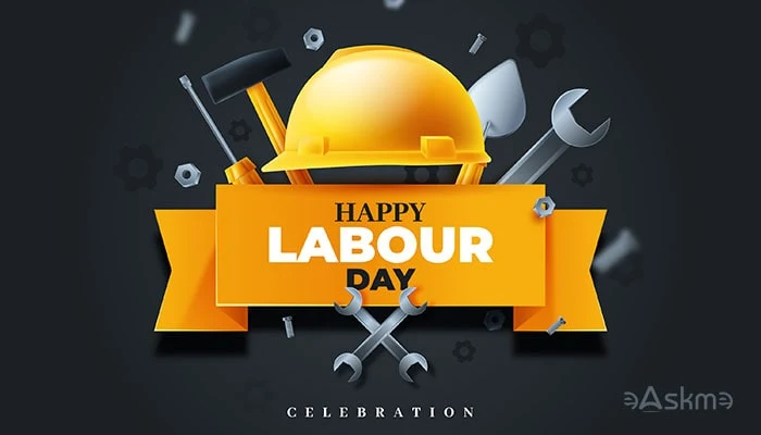 Happy Labor