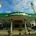 Obyek Wisata Religi Masjid Asy Syuhada di Kabupaten Pamekasan