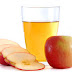 Top '10' BENEFITS OF"APPLE CIDER VINEGAR" 