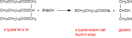 Ch3cooh + naoh = ch3coona + h2o. Ch3 ch ch2 coona naoh.