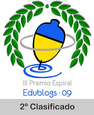 Premio Edublog