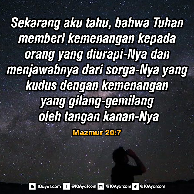 Mazmur%2B20 7