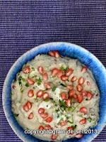 http://salzkorn.blogspot.fr/2011/10/yummy-yummy-yotam-gerostete-aubergine.html