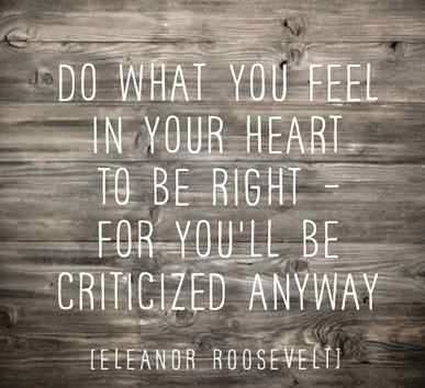 Quotes About Moving On: Quotes About Moving On 0100