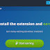 Teaserfast - Install the extension and earn