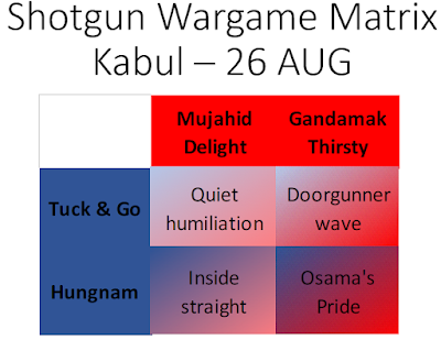 Kabul26PMG.PNG