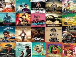 Top 5 Websites To Watch Tamil movies online in HD quality Free