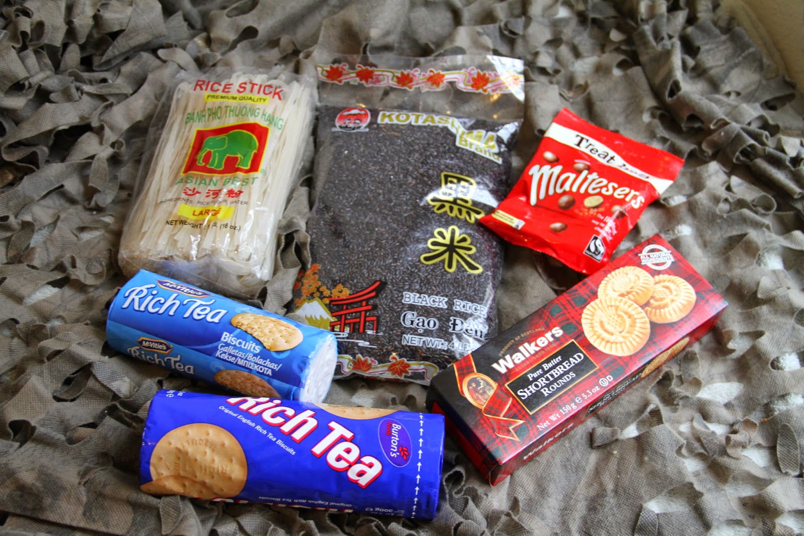 ホエイプロテイン ソイプロテイン 両方 英語 スペル   覚え方