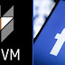 Facebook phát hành bản vá lỗ hổng bảo mật nghiêm trọng bên trong các máy chủ HHVM