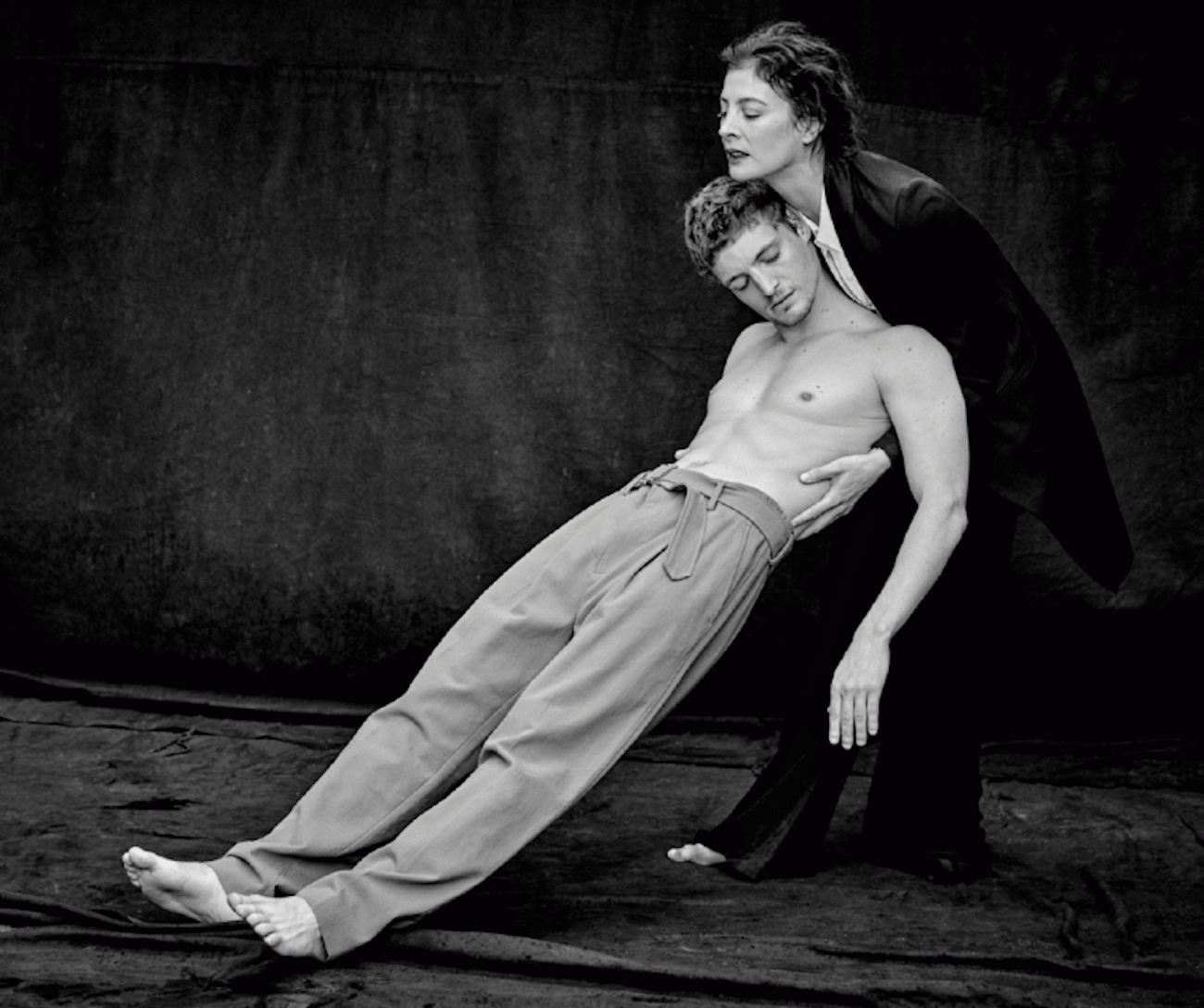 Niels Schneider Nude Niels Schneider Nude