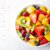 This Fruit Combination Overcomes Health Complaints in the Morning