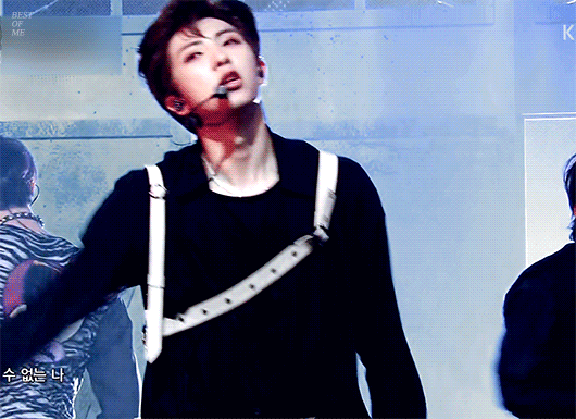 %25EC%259D%25B4%25ED%2595%25B4%25ED%2595