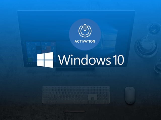 cara aktivasi windows 10 pro permanent cara aktivasi windows 10 pro permanent