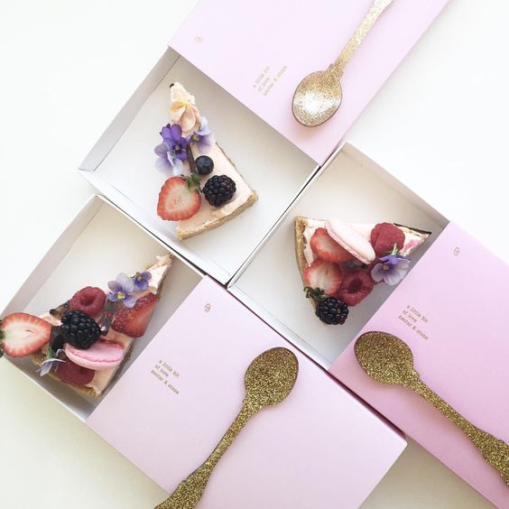 how-to-make-custom-boxes-for-food