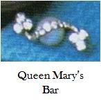 http://queensjewelvault.blogspot.com/2016/06/queen-marys-bar-brooch.html