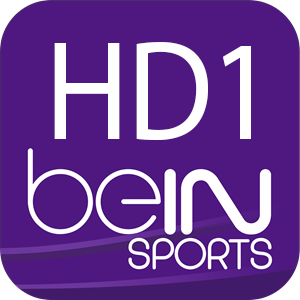 Celtic live stream - Celtic Streams