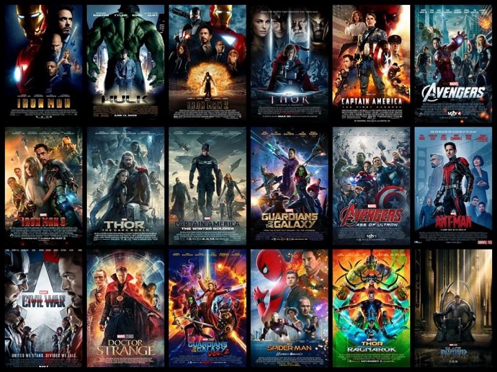 Film Bagus