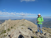 MONTE DE LA HOYA ZAMARRILLA