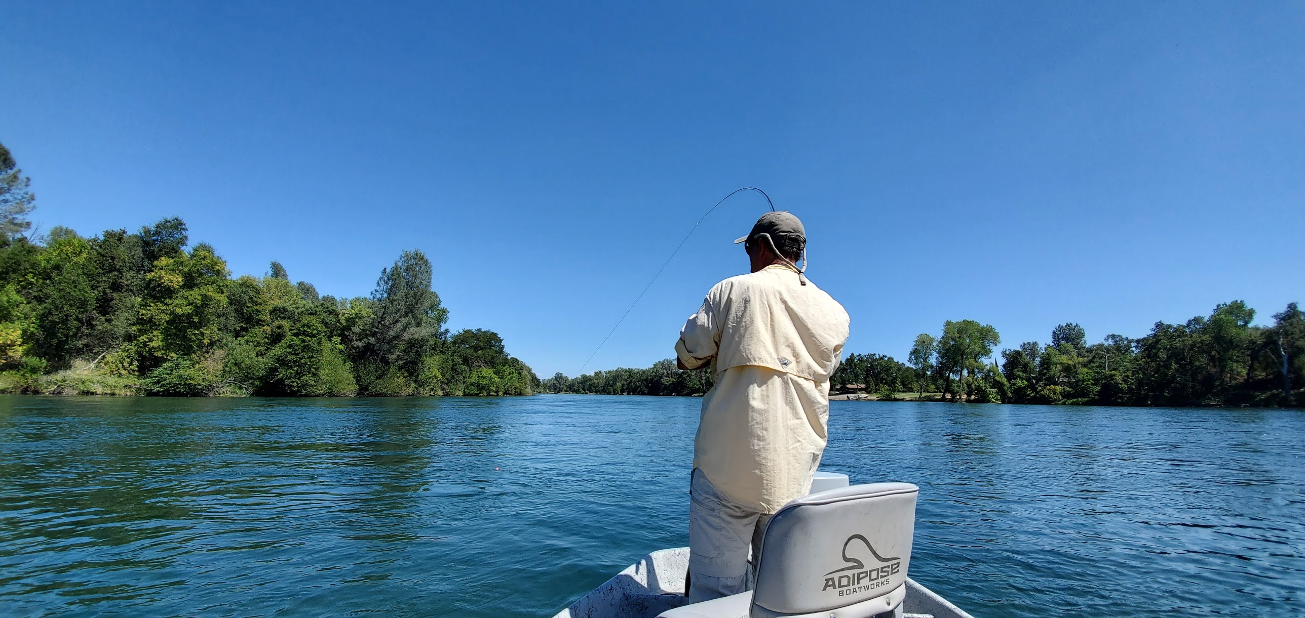 Nor Cal Fly Guides Ncfg Blog Northern California Fly Fishing Guide, Northern California Fly