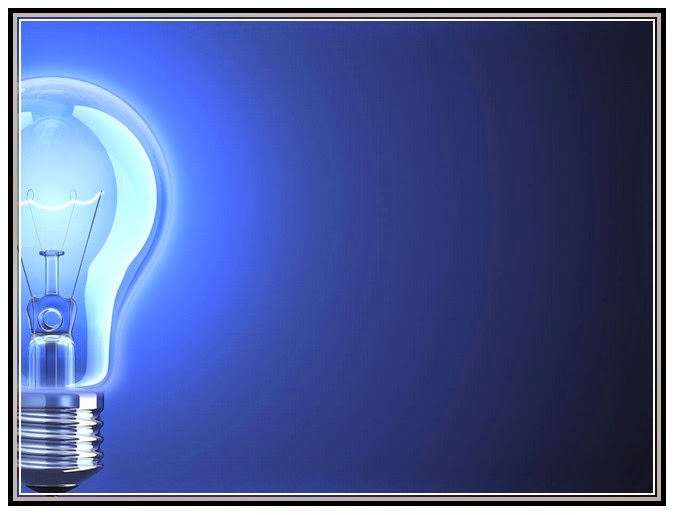 Lamp technology ppt Lamps Image Gallery