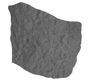 camminamenti giardini pietra