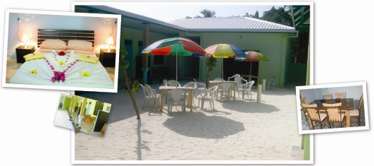 Velidhoo+Guest+House
