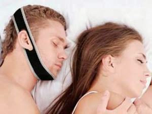 cinta-antironquidos-tratamiento-para-los-ronquidos-apnea-del-sueño