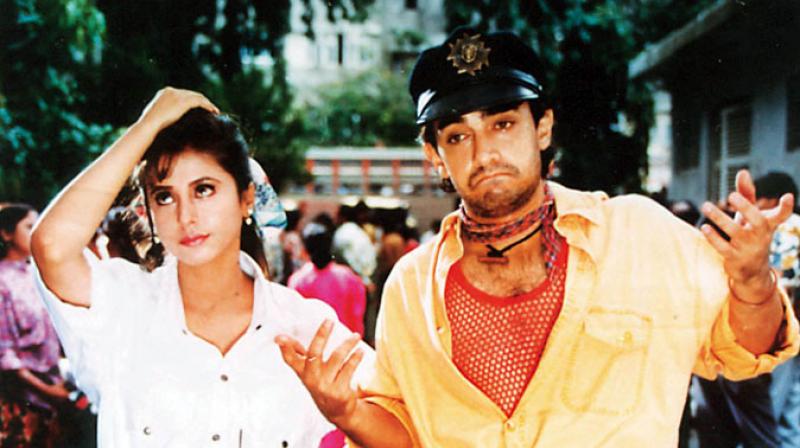 rangeela-telugu-full-movie-hd-25-years-of-rengeli