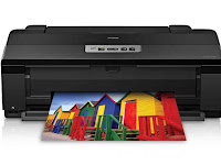 Epson Manual User Guide PDF