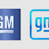 General Motors Redesigns Logo as it Focus on Electric Vehicles