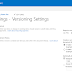 SharePoint Online: PowerShell to Disable Versioning