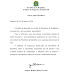 Heleno faz ameaça velada ao dizer que apreender celular de Bolsonaro é "inacreditável"