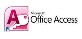 Access сайт. Microsoft access 2010 логотип. База данных access логотип. СУБД MS Office access. Microsoft Office access логотип.