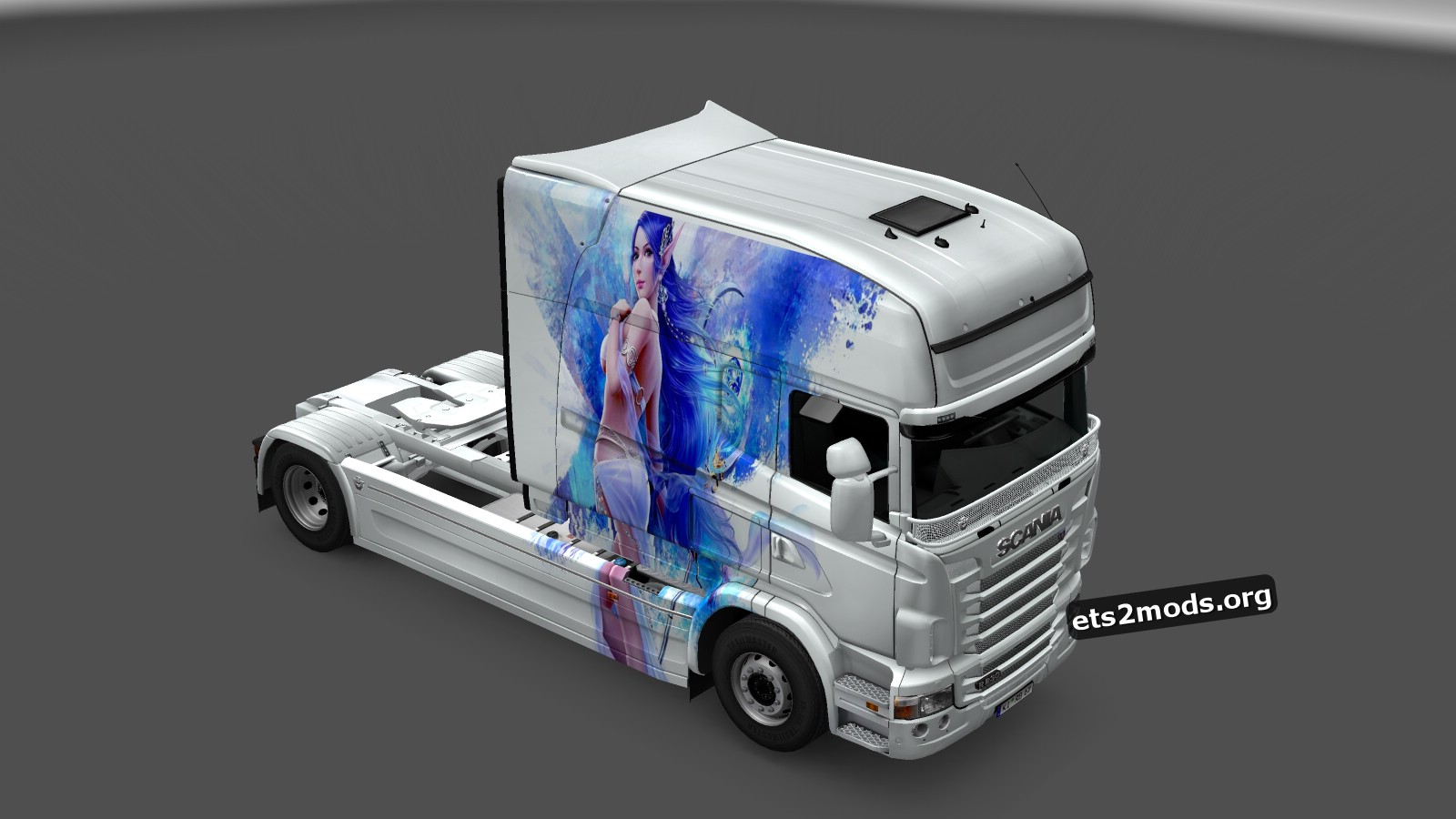 Feya Skin Pack Feya Skin Pack