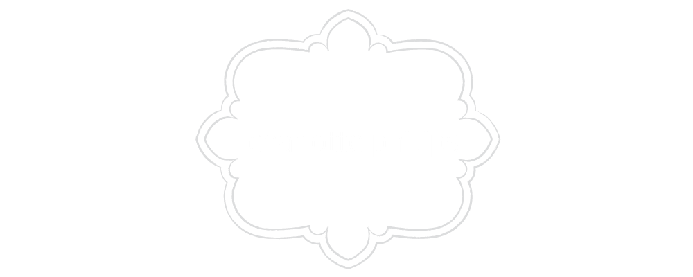 Charlotte Phillips 