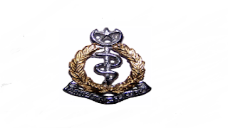 Combined Military Hospital (CMH) Murree Jobs 2021 in Pakistan Combined Military Hospital (CMH) Murree Jobs 2021 in Pakistan