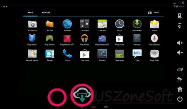 genymotion free for personal use genymotion free for personal use