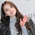 Meet Sohee at Han Style's event