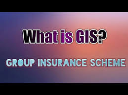 GIS Slab rates in AP, ap group insurance scheme slabs