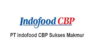 Lowongan Kerja PT Indofood CBP Sukses Makmur Tbk (Packaging Division) Lowongan Kerja PT Indofood CBP Sukses Makmur Tbk (Packaging Division)