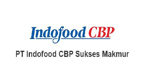 Lowongan Kerja Lulusan SMA/SMK/D3/S1 PT Indofood CBP Sukses Makmur Tersedia 3 Posisi Menarik