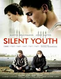 Silent youth