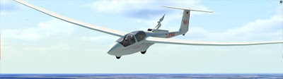 World Of Aircraft Glider Simulator Game Screenshot 11