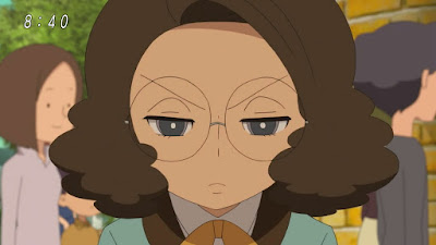 Download Layton Mystery Tanteisha Katri No Nazotoki File Episode 38 Desktop Wallpaper Free Get Wallpaper Layton Mystery Tanteisha Katri No Nazotoki File Episode 38 For Android