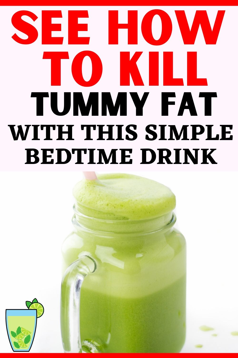This 1 Simple Bedtime Drink Kills Tummy Fat While You Sleep Hello this-1-simple-bedtime-drink-kills-tummy-fat-while-you-sleep-hello