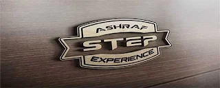 mockup,mockups,mockup gratis,mockup tutorial,logo mockup,mockup photoshop,mockup logo,mock-up,psd logo mockup,free mockups,mockup design in photoshop,how to create mockup,free mockup,mockup free,mockup yapma,mockup nedir,mockup design,t shirt mockup,design mockup,que es un mockup,free mockup psd,mockup photoshop tutorial,how to use mockup,tutorial mockup,mock-ups,how to make mockup,photoshop mockup,mockup oluşturma,mockups gratis,mockup in photoshop,business card mockup,logo mockup tutorial